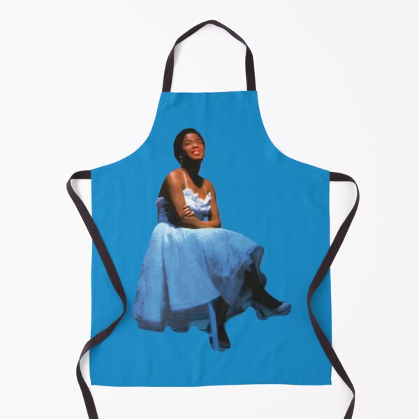 Item preview, Sarah Vaughan The Divine One designed and sold by food-for-jazz.