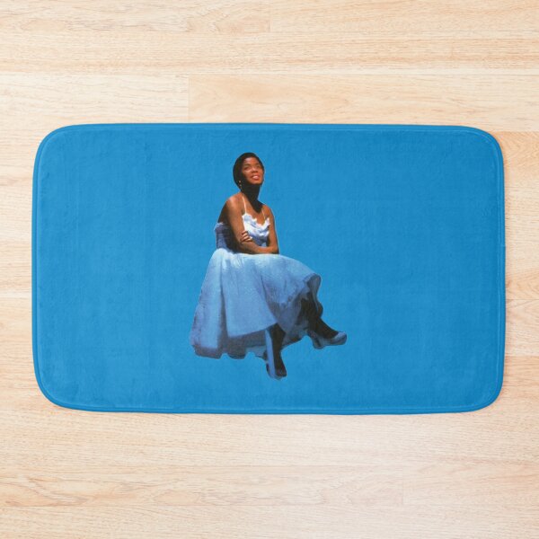 Item preview, Sarah Vaughan The Divine One designed and sold by food-for-jazz.