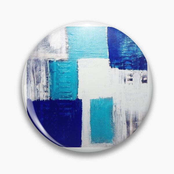 Item preview, Windows designed and sold by NicolasLima.