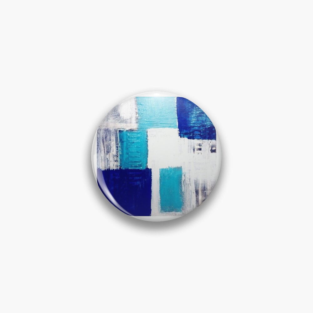 Item preview, Pin designed and sold by NicolasLima.