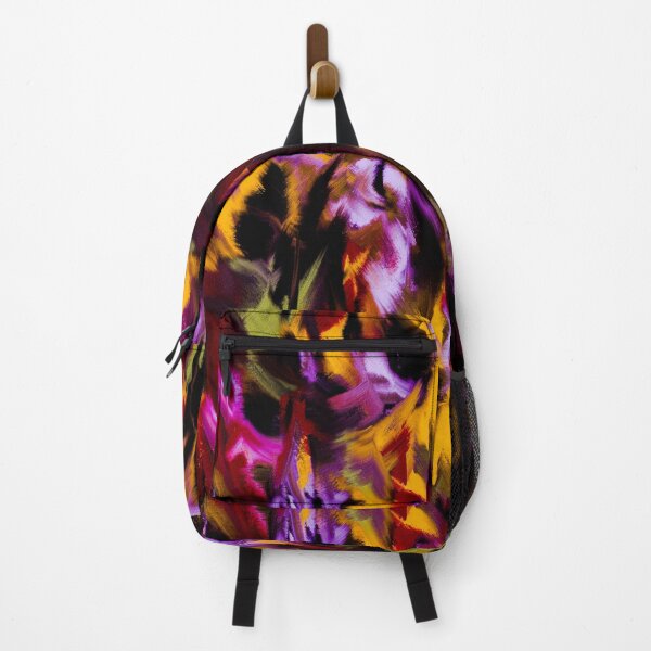 Item preview, Something 1 - abstract designed and sold by Marcel1966.