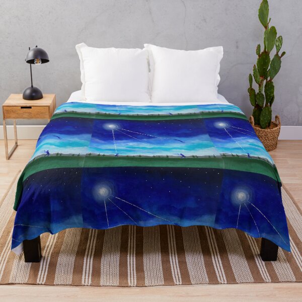 Item preview, bluedream designed and sold by NicolasLima.