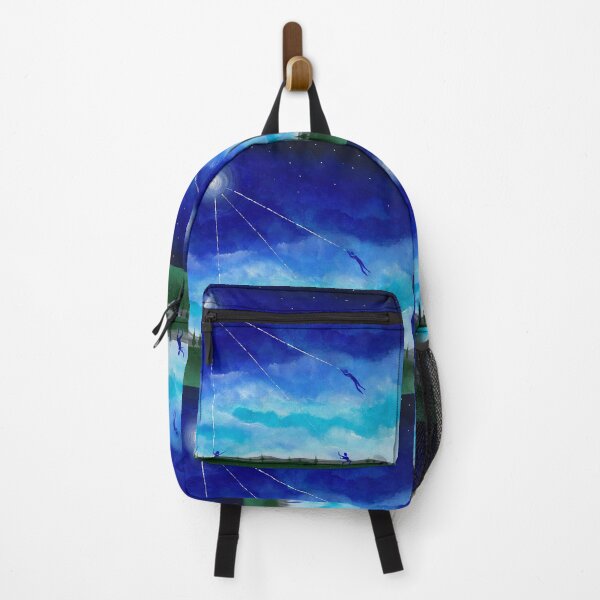 Item preview, bluedream designed and sold by NicolasLima.