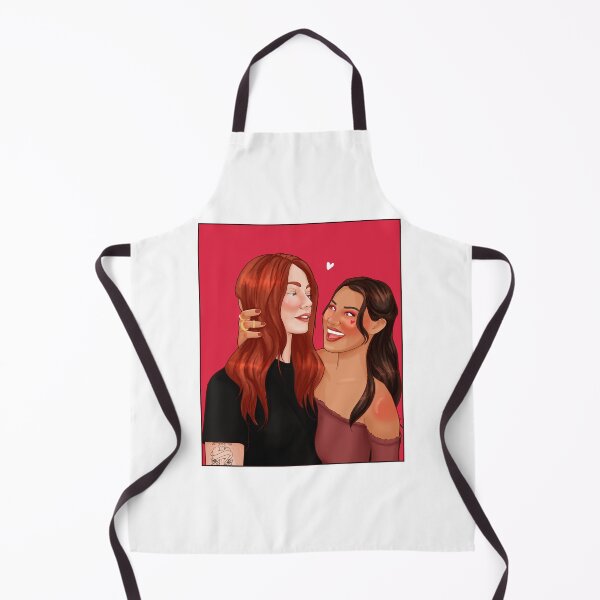 Item preview, galentines designed and sold by ohnoballoons.