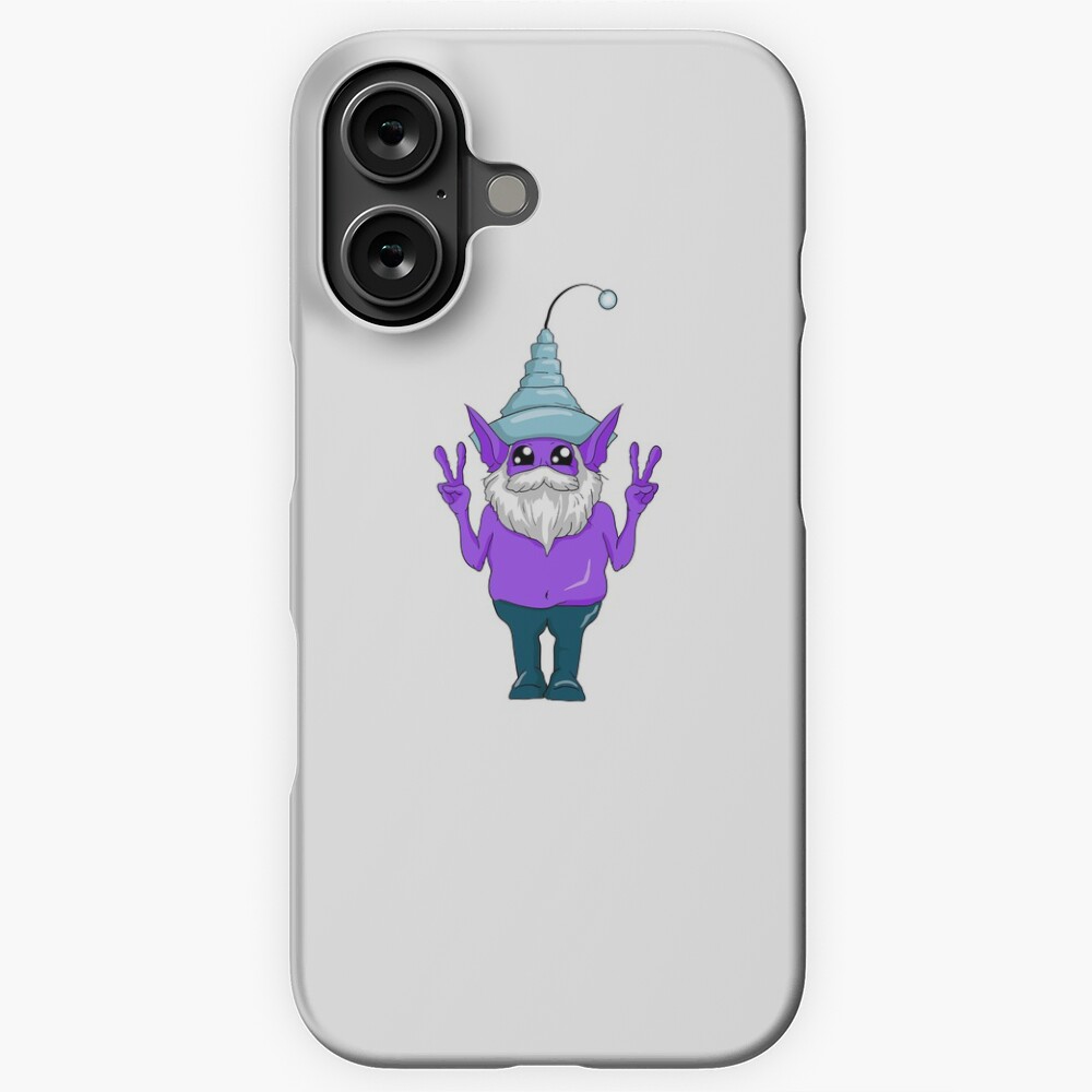 Item preview, iPhone Snap Case designed and sold by castlerandom.