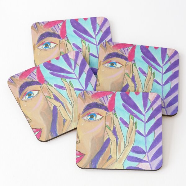 Item preview, Tropic designed and sold by YoumiO.