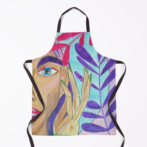 Item preview, Tropic designed and sold by YoumiO.