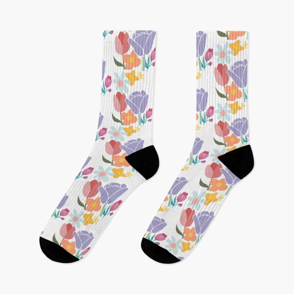 Item preview, Bloom designed and sold by VioletBear.
