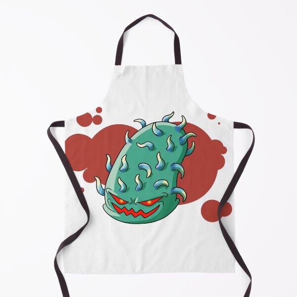 Item preview, Rabies Attack designed and sold by Omadaun.