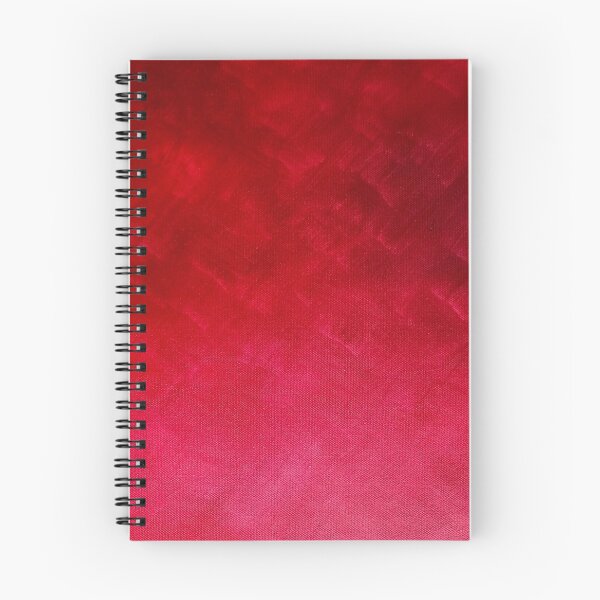 Item preview, pure colour - red designed and sold by Alixseesthis.