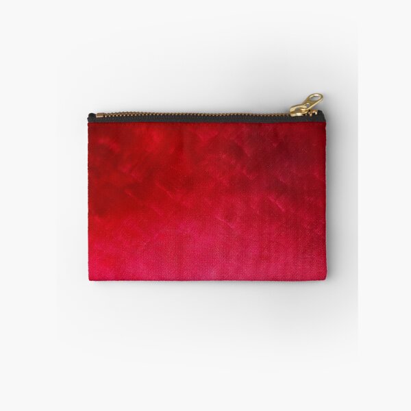 Item preview, pure colour - red designed and sold by Alixseesthis.