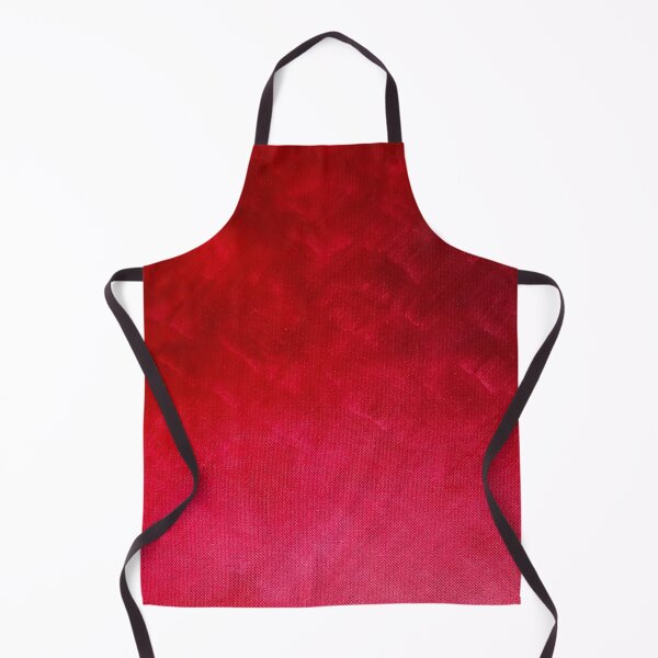 Item preview, pure colour - red designed and sold by Alixseesthis.