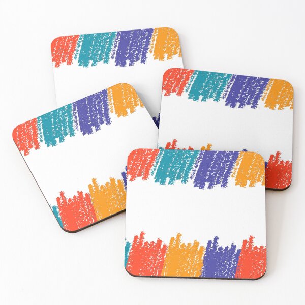 Item preview, Borders Frame designed and sold by Irina Polyanskaya.