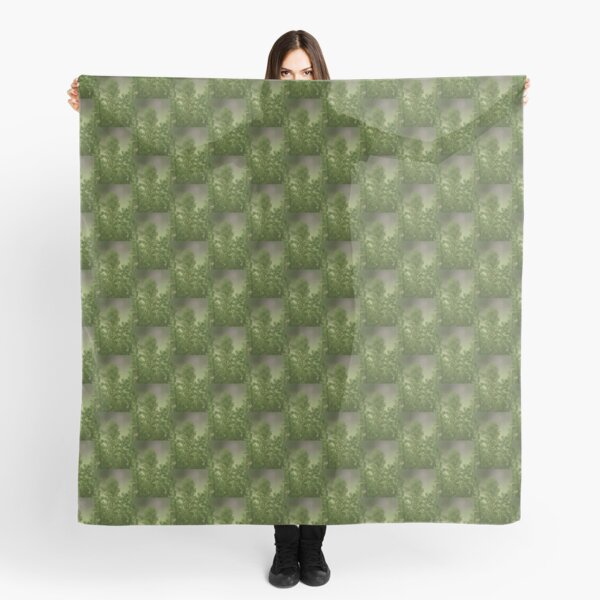 Item preview, Ferns designed and sold by wingsonafield.
