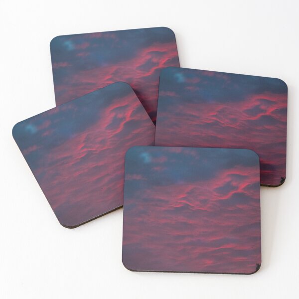 Item preview, Pink Sunset designed and sold by Emma Kurtz.