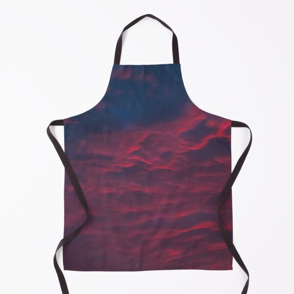 Item preview, Pink Sunset designed and sold by Emma Kurtz.