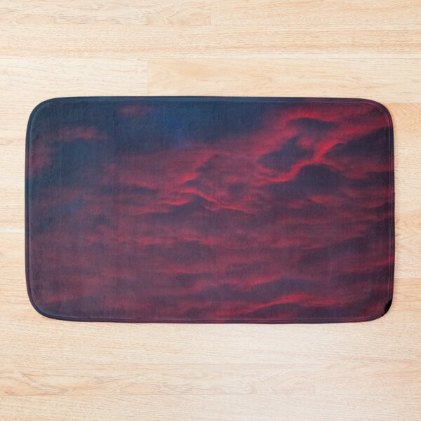 Item preview, Pink Sunset designed and sold by Emma Kurtz.