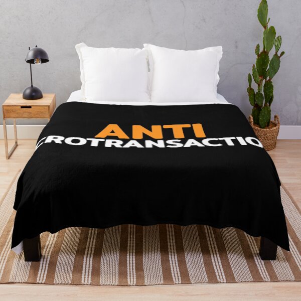 Item preview, Anti Microtransactions Gamer Quote designed and sold by RRiDesigns.