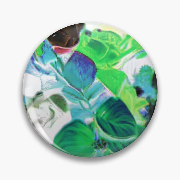 Item preview, FLOWER E2 designed and sold by BOLLA67.