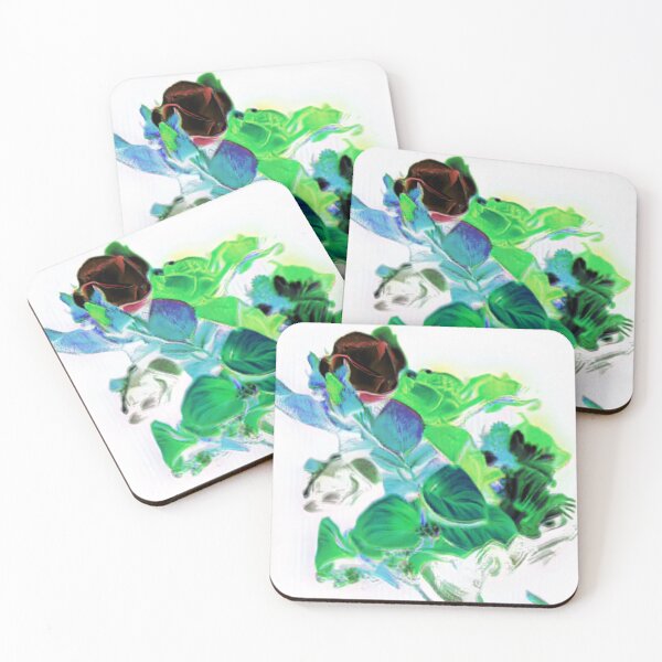 Item preview, FLOWER E2 designed and sold by BOLLA67.