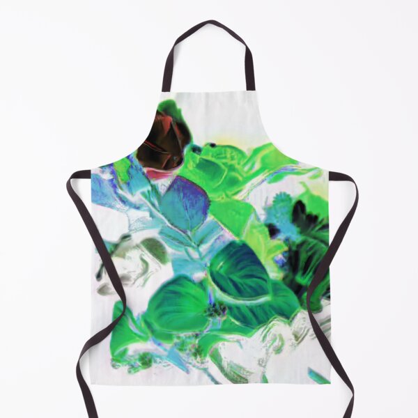 Item preview, FLOWER E2 designed and sold by BOLLA67.
