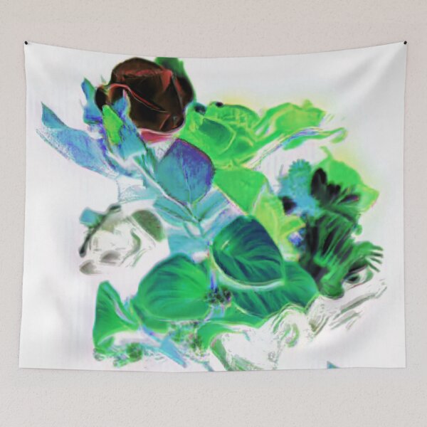 Item preview, FLOWER E2 designed and sold by BOLLA67.