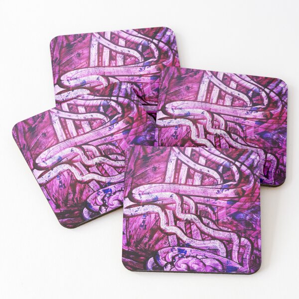 Item preview, Let the beat drop designed and sold by Artstorical.