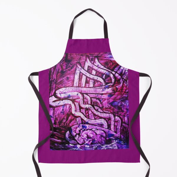 Item preview, Let the beat drop designed and sold by Artstorical.