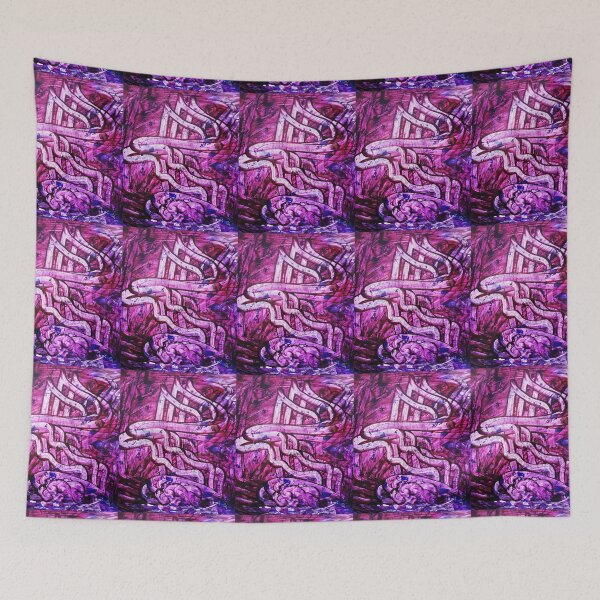 Item preview, Let the beat drop designed and sold by Artstorical.