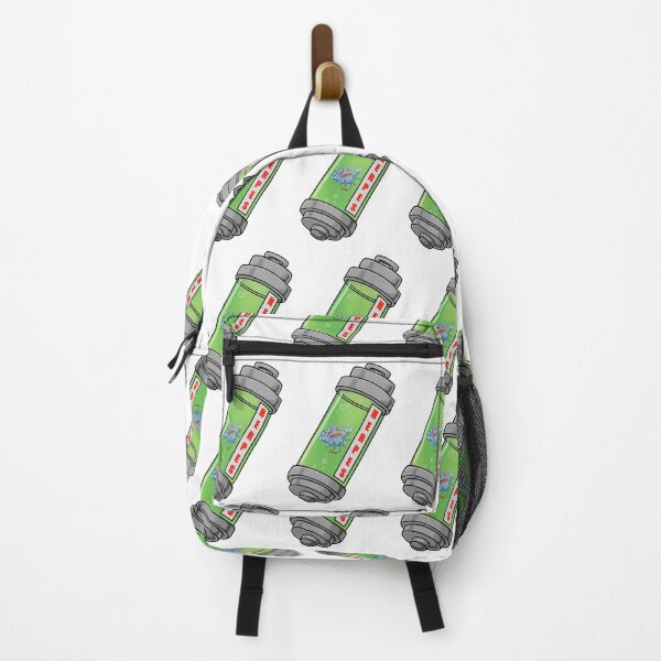 Item preview, Herpes Contained designed and sold by Omadaun.