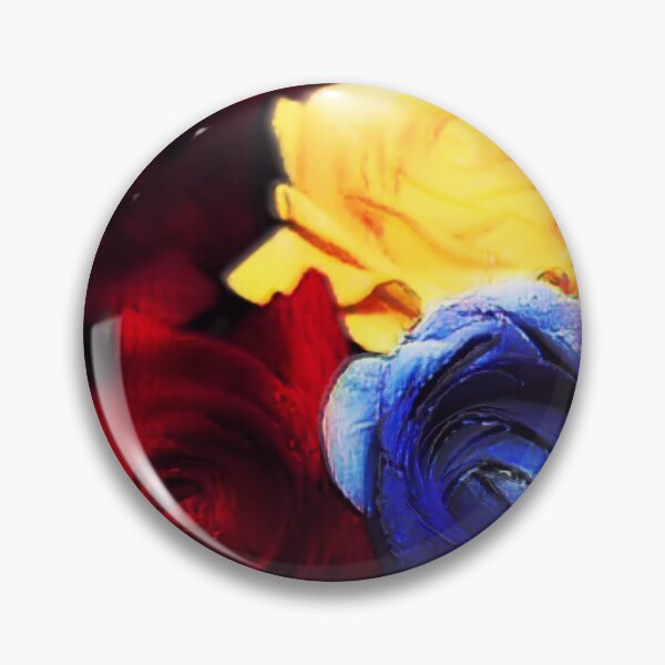 Item preview, FLOWER B3 designed and sold by BOLLA67.