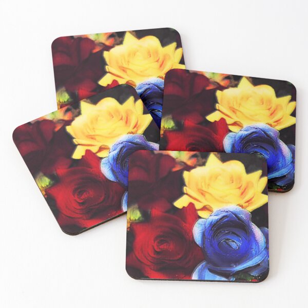 Item preview, FLOWER B3 designed and sold by BOLLA67.