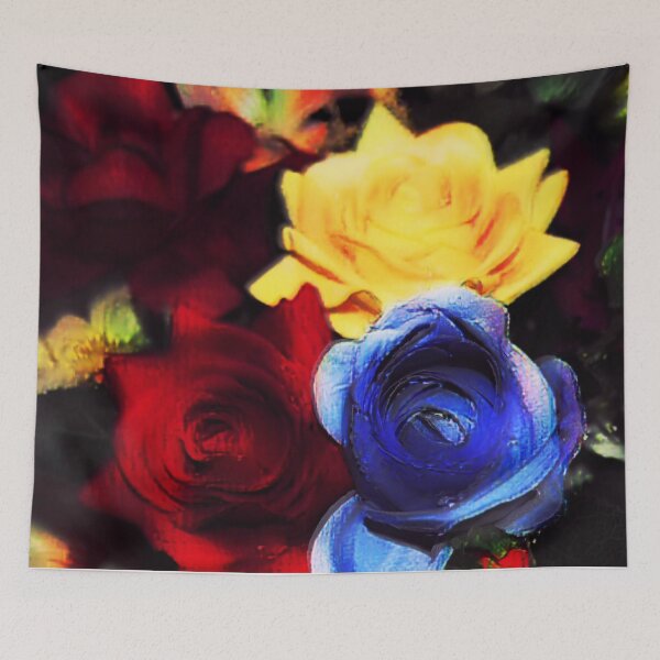 Item preview, FLOWER B3 designed and sold by BOLLA67.