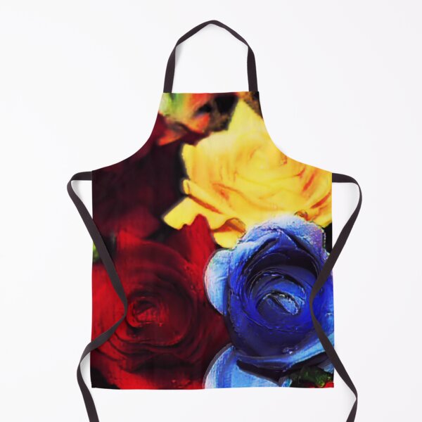 Item preview, FLOWER B3 designed and sold by BOLLA67.