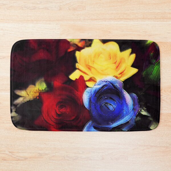 Item preview, FLOWER B3 designed and sold by BOLLA67.