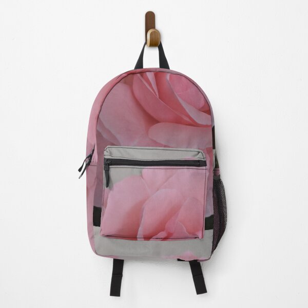 Item preview, Pink Rose full bloom designed and sold by wingsonafield.