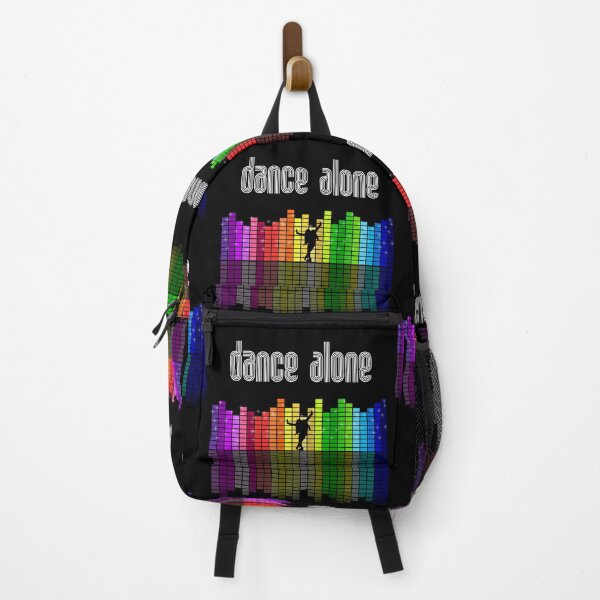 Item preview, Eurovision 2021- Eurovision song contest -  ESC fans - Dance Alone - Discoteque designed and sold by talgursmusthave.