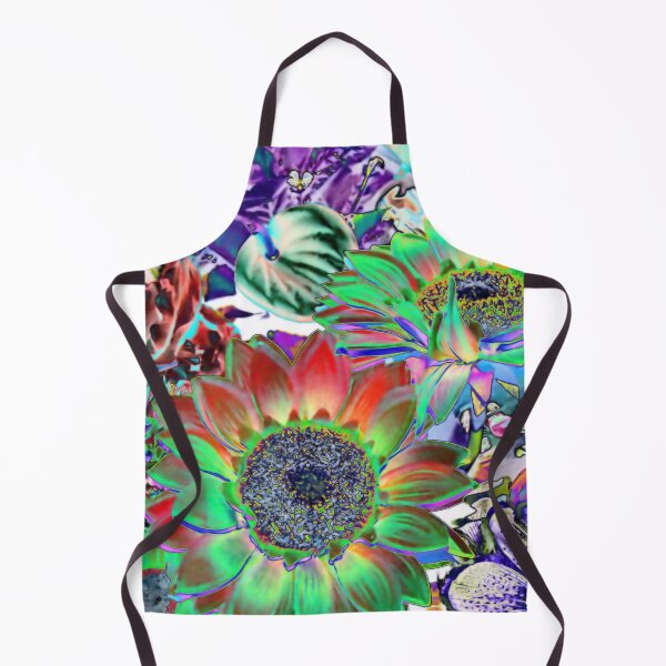 Item preview, FLOWER A3 designed and sold by BOLLA67.