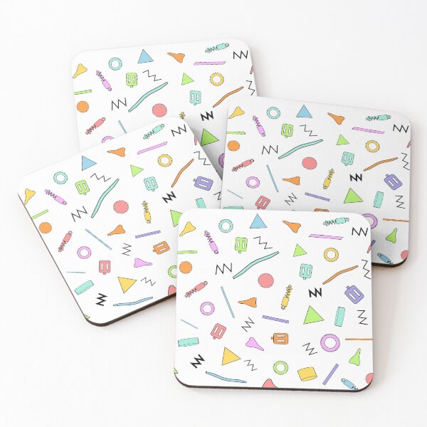 Item preview, Bicycle essentials designed and sold by ZaciCreative.
