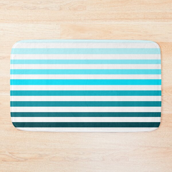 Item preview, blue,aqua,white,turquoise designed and sold by T-P-W.
