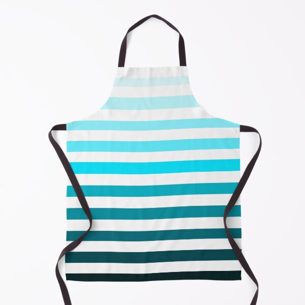 Item preview, blue,aqua,white,turquoise designed and sold by T-P-W.