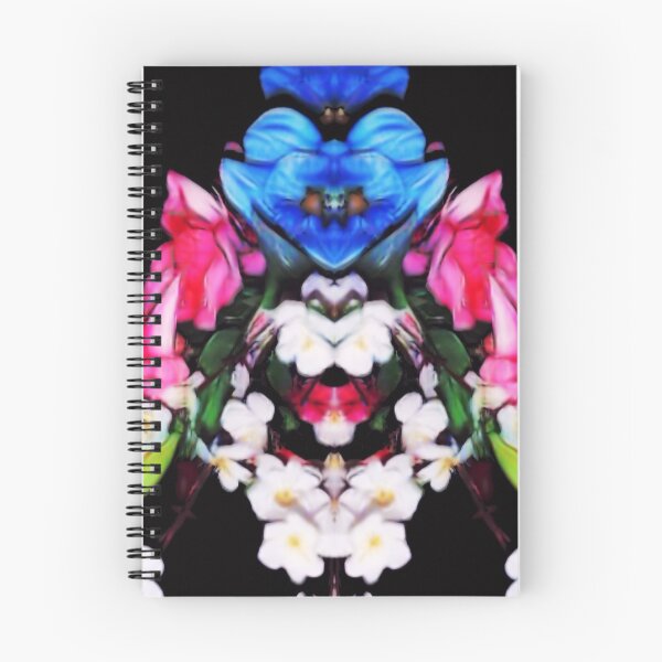 Item preview, FLOWER D3 designed and sold by BOLLA67.