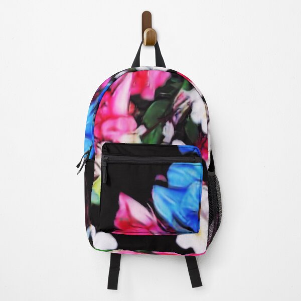 Item preview, FLOWER D3 designed and sold by BOLLA67.