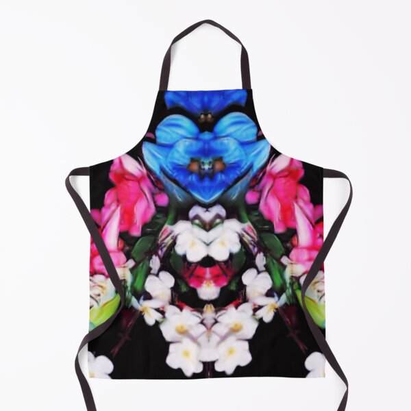 Item preview, FLOWER D3 designed and sold by BOLLA67.