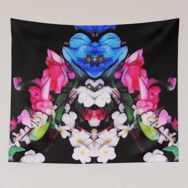Item preview, FLOWER D3 designed and sold by BOLLA67.