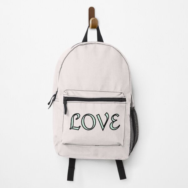 Item preview, LOVE designed and sold by TrinityGIRL.