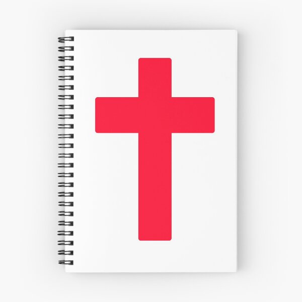 Item preview, Red Cross designed and sold by consart.