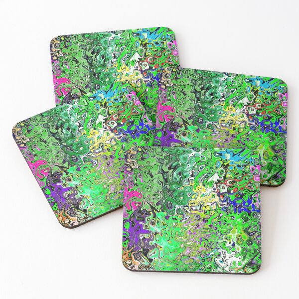 Item preview, Reference Information Structure designed and sold by Irina Polyanskaya.