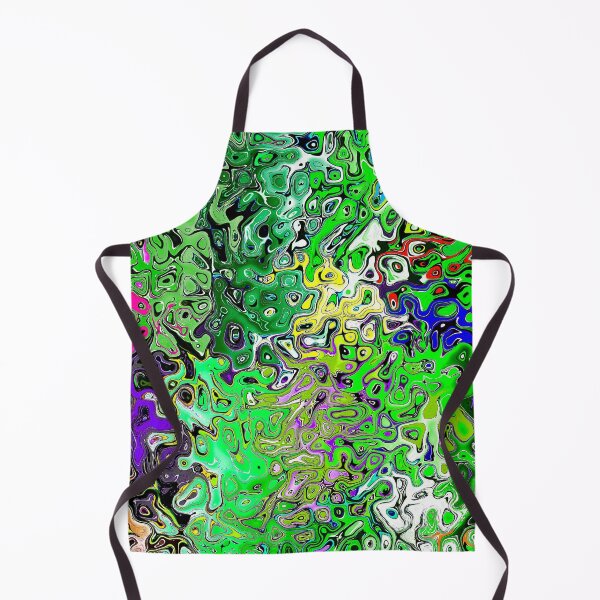 Item preview, Reference Information Structure designed and sold by Irina Polyanskaya.