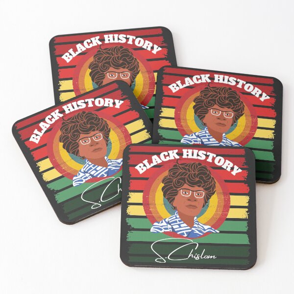 Item preview, Afro Queen ( S. Chislom) designed and sold by UnboundFull.